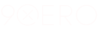9Xero Digital